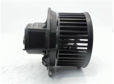 Recambio de motor calefaccion para citroen xsara picasso referencia OEM IAM   