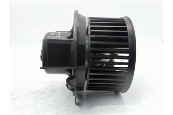 Recambio de motor calefaccion para citroen xsara picasso referencia OEM IAM   