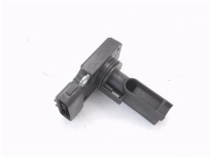 Recambio de caudalimetro para toyota corolla (e12) 2.0 d-4d referencia OEM IAM 2220427010  