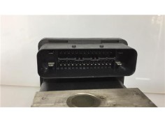 Recambio de nucleo abs para volkswagen golf iv berlina (1j1) 1.4 16v referencia OEM IAM 1j0614417D 10020600384 