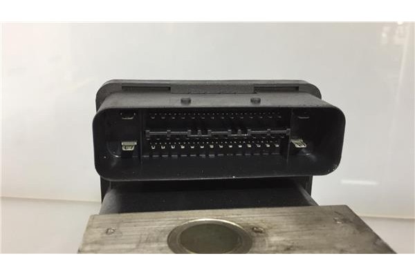 Recambio de nucleo abs para volkswagen golf iv berlina (1j1) 1.4 16v referencia OEM IAM 1j0614417D 10020600384 