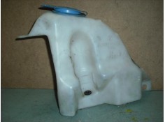Recambio de deposito limpiaparabrisas para seat arosa (6h1) 1.0 referencia OEM IAM 6N0955453C XX 