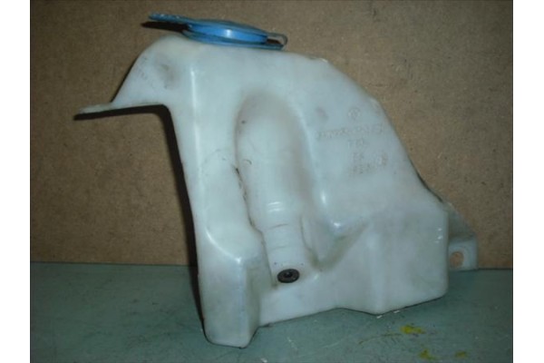 Recambio de deposito limpiaparabrisas para seat arosa (6h1) 1.0 referencia OEM IAM 6N0955453C XX 