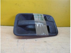 MANETA EXTERIOR DELANTERO DERECHA 9101G0 