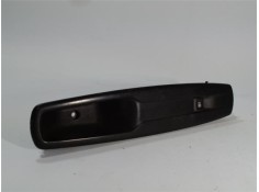 MANDO ELEVALUNAS 809600018R 916956 