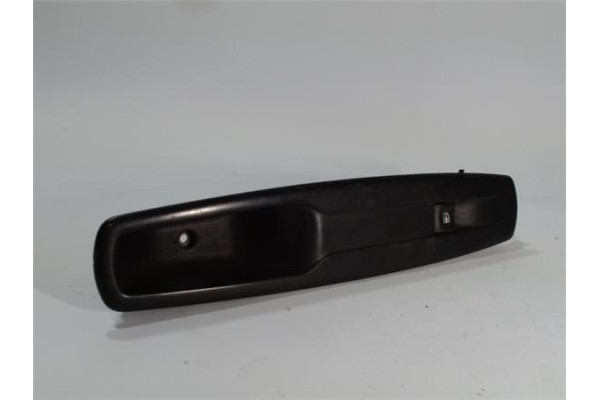 Recambio de mando elevalunas para renault scenic iii (jz) 1.5 emotion referencia OEM IAM 809600018R 916956 Recambio de mando elevalunas para renault scenic iii (jz) 1.5 emotion referencia OEM IAM 809600018R 916956