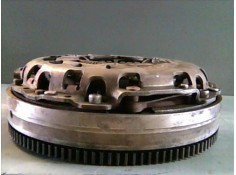 Recambio de kit embrague completo para bmw serie 1 berlina (e81/e87) 2.0 120d referencia OEM IAM 21207638466  