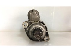 Recambio de motor arranque para volkswagen golf iv berlina (1j1) 1.4 16v referencia OEM IAM 20911024AX  