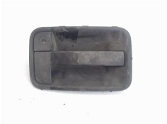 MANETA EXTERIOR DELANTERO IZQUIERDA 9101F9 