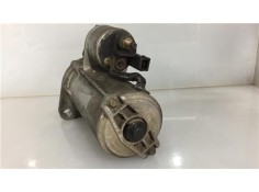 Recambio de motor arranque para volkswagen golf iv berlina (1j1) 1.4 16v referencia OEM IAM 20911024AX  