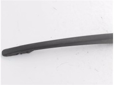 Recambio de brazo limpiaparabrisas trasero para citroen xsara picasso 2.0 hdi referencia OEM IAM 6429Q5  