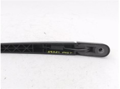 Recambio de brazo limpiaparabrisas trasero para citroen xsara picasso 2.0 hdi referencia OEM IAM 6429Q5  