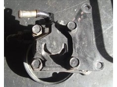 Recambio de bomba servodireccion para ssangyong musso 2.9 d referencia OEM IAM 66148080  