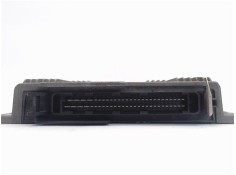 Recambio de centralita para renault megane i scenic (ja0) 1.6e alize referencia OEM IAM 7700875745 S115300121B 