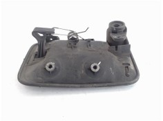 Recambio de maneta exterior delantero izquierda para citroen jumpy furgón (bs_, bt_, by_, bz_) 2.0 hdi 110 referencia OEM IAM 91