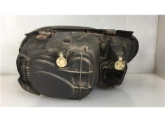Recambio de faro delantero izquierdo para volkswagen golf iv berlina (1j1) 1.4 16v referencia OEM IAM 1J2941017A  