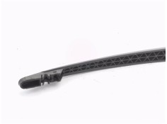 Recambio de brazo limpiaparabrisas trasero para citroen xsara picasso 2.0 hdi referencia OEM IAM 6429Q5  