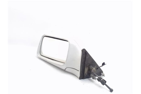 Recambio de retrovisor izquierdo para renault r 21 nevada (k48)(1986) referencia OEM IAM   