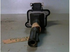 Recambio de bobina encendido para volkswagen passat berlina (3b2) 1.8 t referencia OEM IAM 58905105 0040100016 