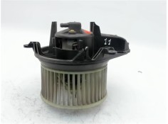 Recambio de motor calefaccion para citroen xsara berlina referencia OEM IAM 210681233F 740471233F 