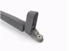 Recambio de brazo limpiaparabrisas trasero para citroen xsara picasso 2.0 hdi referencia OEM IAM 6429Q5  