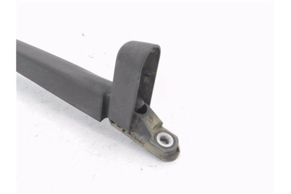 Recambio de brazo limpiaparabrisas trasero para citroen xsara picasso 2.0 hdi referencia OEM IAM 6429Q5  
