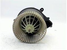 Recambio de motor calefaccion para citroen xsara berlina referencia OEM IAM 210681233F 740471233F 