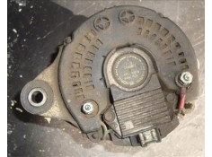 Recambio de alternador para renault r 21 berlina (b/l48) 1.7 referencia OEM IAM 7700796221 A13N124 
