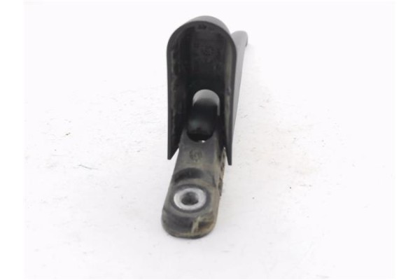 Recambio de brazo limpiaparabrisas trasero para citroen xsara picasso 2.0 hdi referencia OEM IAM 6429Q5  