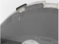 Recambio de cuadro completo para citroen berlingo 2.0 hdi collection combi referencia OEM IAM 9652246380 WLE8T2D3 