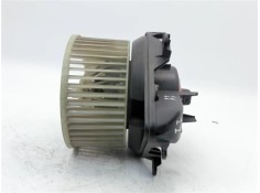 Recambio de motor calefaccion para citroen xsara berlina referencia OEM IAM 210681233F 740471233F 