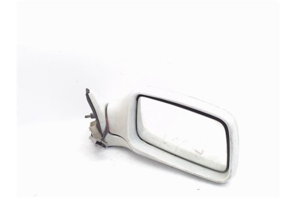 Recambio de retrovisor electrico derecho para renault r 21 nevada (k48)(1986) referencia OEM IAM   