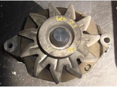 Recambio de alternador para renault r 21 berlina (b/l48) 1.7 referencia OEM IAM 7700796221 A13N124 