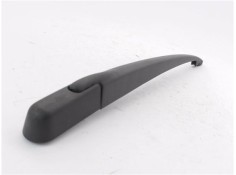 Recambio de brazo limpiaparabrisas trasero para citroen xsara picasso 2.0 hdi referencia OEM IAM 6429Q5  