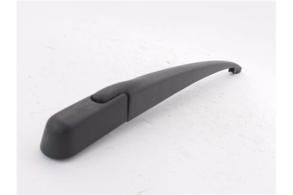 Recambio de brazo limpiaparabrisas trasero para citroen xsara picasso 2.0 hdi referencia OEM IAM 6429Q5  