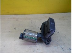 Recambio de maneta exterior porton para renault megane i coupe (da0) 1.6 e (daof) referencia OEM IAM   