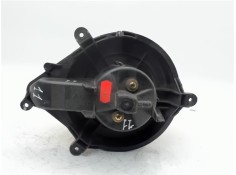 Recambio de motor calefaccion para citroen xsara berlina referencia OEM IAM 210681233F 740471233F 