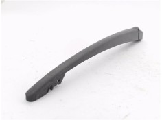 Recambio de brazo limpiaparabrisas trasero para citroen xsara picasso 2.0 hdi referencia OEM IAM 6429Q5  