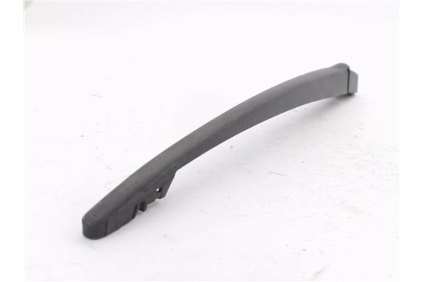 Recambio de brazo limpiaparabrisas trasero para citroen xsara picasso 2.0 hdi referencia OEM IAM 6429Q5  