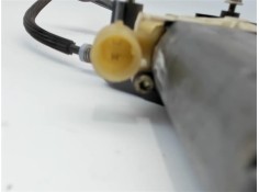 Recambio de mecanismo elevalunas delantero izquierdo para renault clio ii fase i (b/cb0) referencia OEM IAM   