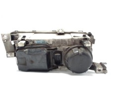 Recambio de faro delantero dcho para skoda octavia berlina (1u2) referencia OEM IAM 1U1941016L 9756 