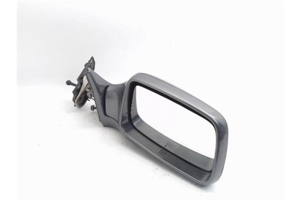 Recambio de retrovisor derecho para renault r 21 nevada (k48)(1986) referencia OEM IAM   