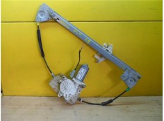 MECANISMO ELEVALUNAS DELANTERO DERECHO 992161101 9642176580 