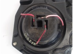Recambio de faro delantero izquierdo para nissan vanette furgón (c22) 2.0 d referencia OEM IAM DGM11165HR  