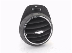 Recambio de rejilla entrada de aire para alfa romeo gt (125) 1.9 jtd referencia OEM IAM 735372957  