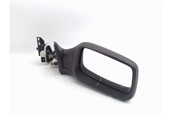 Recambio de retrovisor derecho para renault r 21 nevada (k48)(1986) referencia OEM IAM   