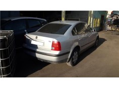 volkswagen passat berlina (3b2) del año 1998