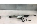 Recambio de cremallera direccion asistida para citroen c2 1.4 referencia OEM IAM 4000TP  