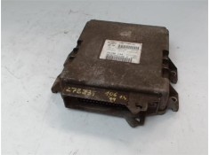 CENTRALITA 9632559180 16340144 