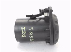 Recambio de rejilla entrada de aire para alfa romeo gt (125) 1.9 jtd referencia OEM IAM 735372957  